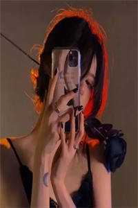 十三载浓墨总相宜热门