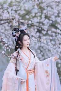 朝花夕拾却已迟免费