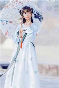 雁过残阳不逢君畅销巨著