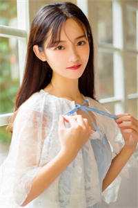 妻子要去支教大凉山，我亲自站台送别无广告