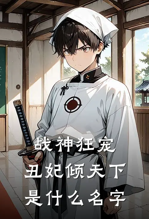 战神狂宠丑妃倾天下是名字啊