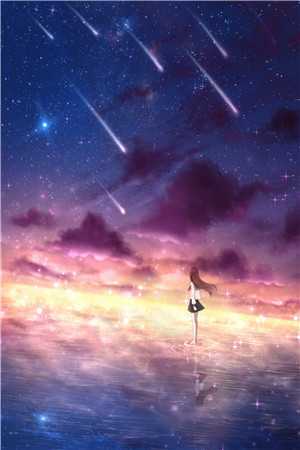 别君去后三重雪后续+完结