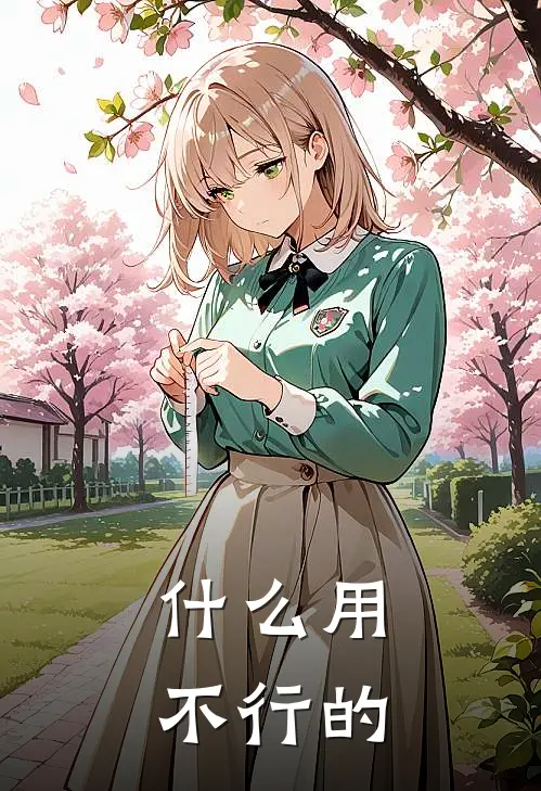什么用不行的