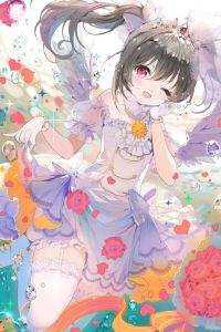 暖阳如约至，鱼骨葬深冬小说畅读