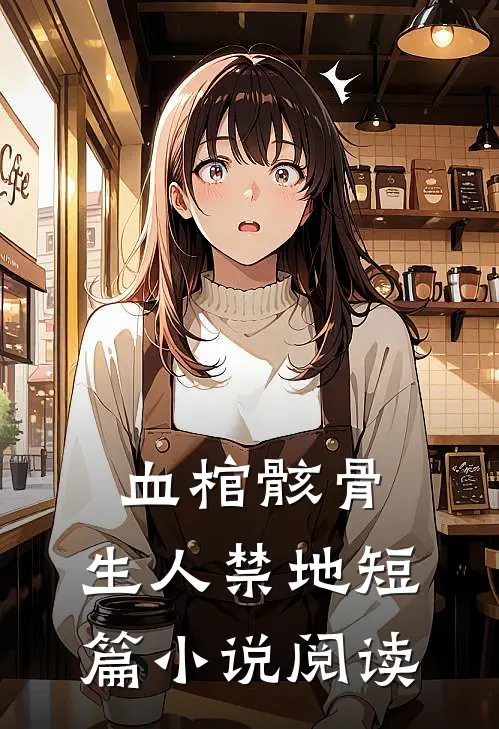 血棺骸骨，生人禁地短篇小说阅读