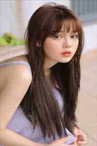 海棠也曾盛极而衰前文+番外