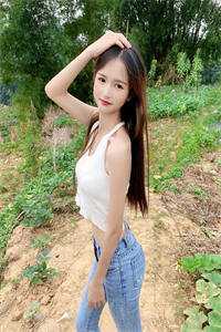 宠妾哭唧唧，冷戾太子放在心尖宠高质量好文