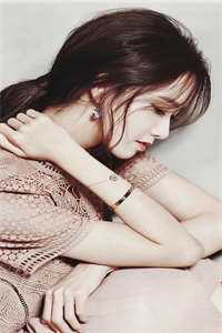 掸去衣上尘广告+结局