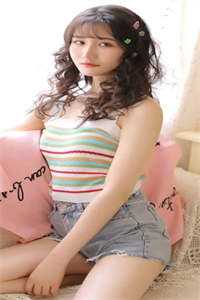 东宫辞后续+结局