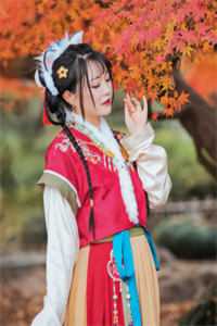 烟花易冷，余温难握全文+后续