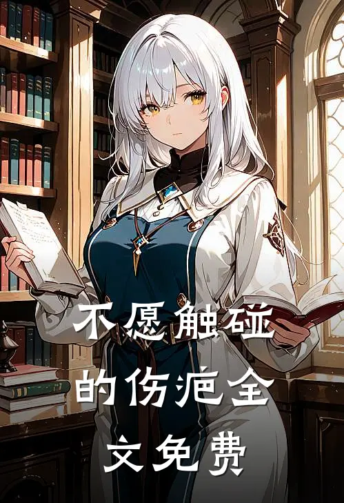 不愿触碰的伤疤全文免费