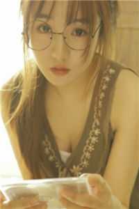 女儿照顾了我十年，我把财产给了儿子畅读