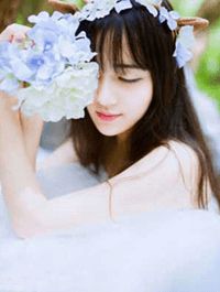 随星，随月，随清风结局+后续