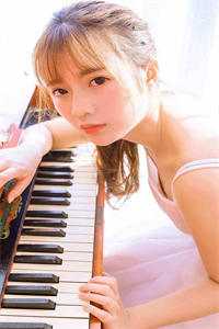 我决意赴死后，迟来的爱才汹涌小说免费