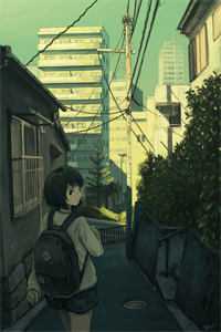 再见竹马最新热门小说