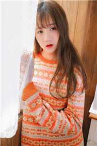 负尽春光是此生完结文