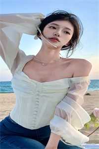 老婆对牛肉过敏，带回族男助理吃牛肉面热门推荐