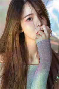 拒救儿子后，去找青梅的夫君疯了陈魏安宁小说结局