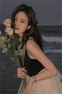 云间月色照归人热门推荐