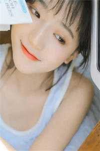 闪婚青梅姐姐后，拿我当试恋工具的女博士哭疯了。目录