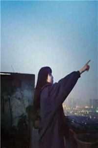 春风不度旧庭兰在线看