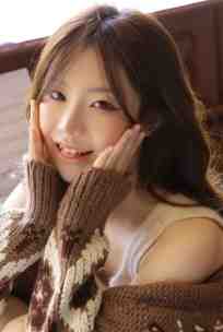 给变态做全职太太，高危高薪高兴人气小说