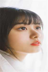 我一心求死后，大家突然都开始爱我全集