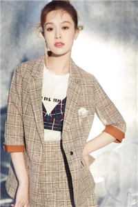 重生回闺蜜肚子里，我俩杀疯了陆景夜苏月明全文免费