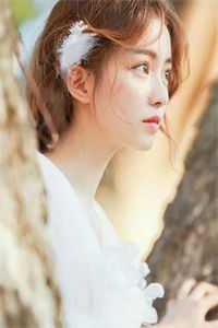 和妹妹争了两世夫君，成全他的遗憾他又急眼了在线