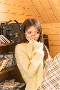 从幽居孤女，逆袭二品诰命夫人最后结局