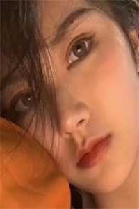 重生后我改娶假千金，真千金她悔疯了秦夕柔秦月语全文免费