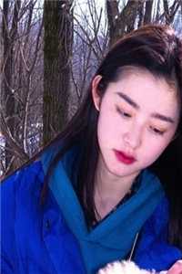 钟于情深终相忘完整