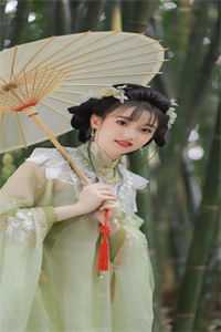 甩掉的京圈太子爷，他又缠上来了精品篇