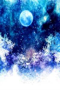 川河不渡当年誓热门