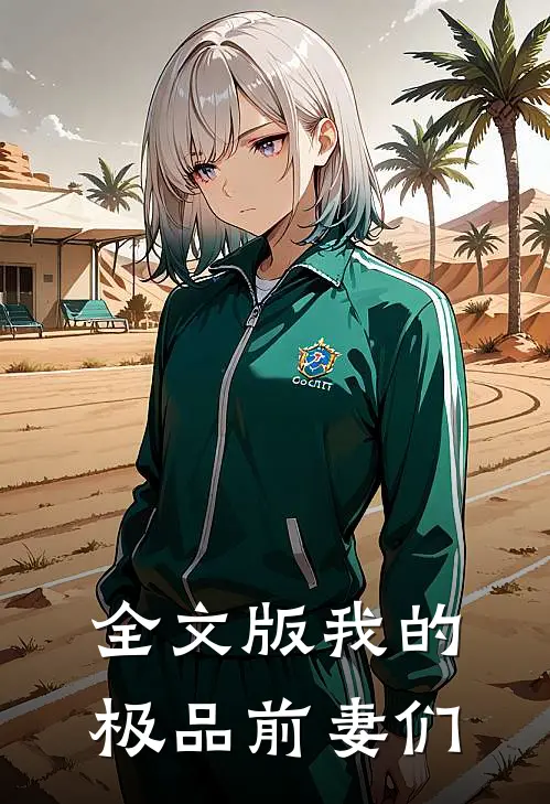 全文版我的极品前妻们在线阅读