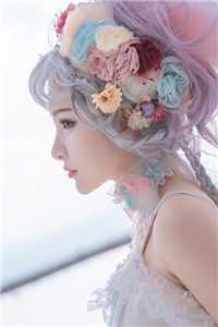 沈世子，您真是做男做女都精彩啊后续+全文