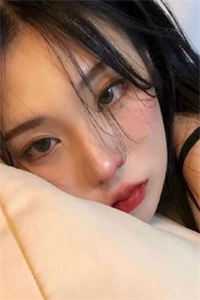 心死准备离场，冷战男友通知我领证结局+番外