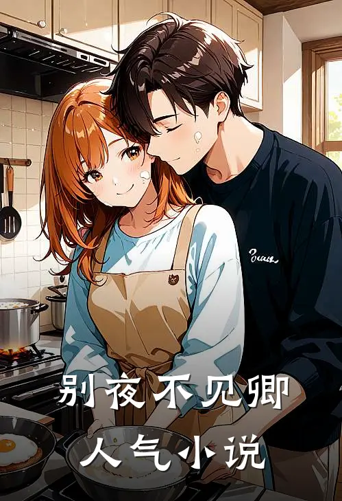 别夜不见卿人气在线阅读