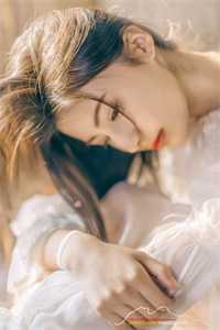 从今跨过眼泪海完整作品