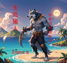 精选全文重生：我在缅北搞业绩