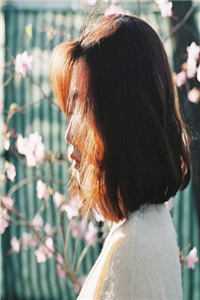 被高冷蛇君纠缠后，阿妹逃不掉了全局