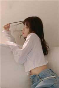 泥泞的爱又逢下雨天沈清棠顾温言完结文