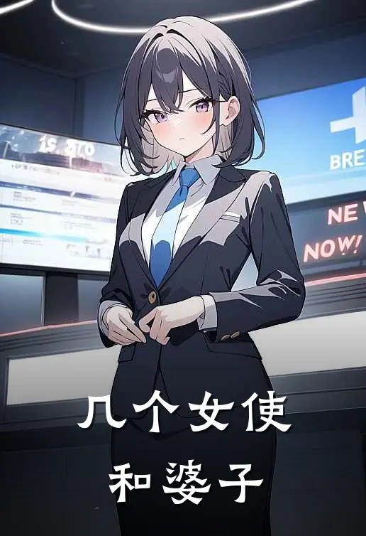 几个女使和婆子