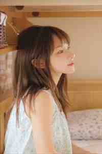 从此月沉不相逢后续+全文