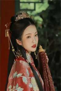 我决意赴死后，迟来的爱才汹涌无删减版