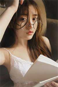 澳度春海在线看