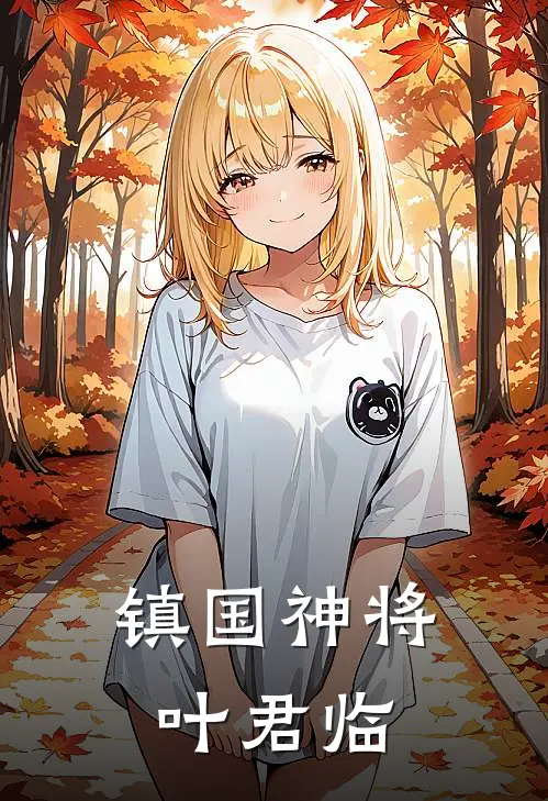 镇国神将叶君临