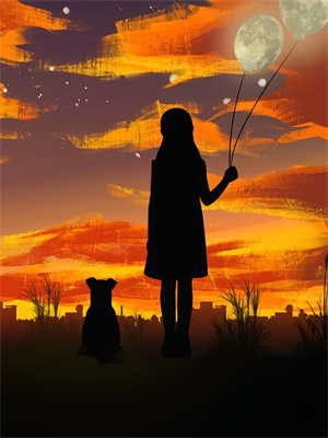 重生高考，我爸妈都被警察带走了结局+后续