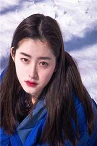 囚笼外是碧海蓝天推荐