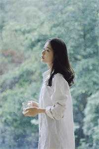 精神小妹实力在，到哪都是实力派已完结